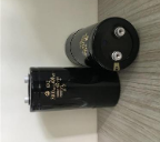 NCC黑金刚电容